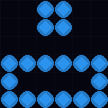 131.100.232.99