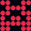 131.100.237.107