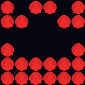 131.100.237.115
