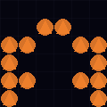 131.100.237.118