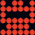 131.100.237.121