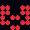 131.100.237.122