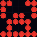 131.100.237.125