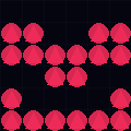 131.100.237.130
