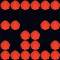 131.100.237.132