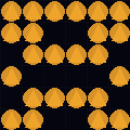 131.100.237.139