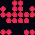 131.100.237.140