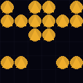 131.100.237.143