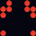 131.100.237.147