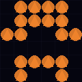 131.100.237.148