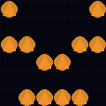 131.100.237.15