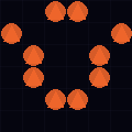 131.100.237.157