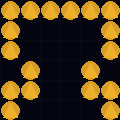 131.100.237.158
