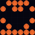 131.100.237.160