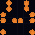 131.100.237.162