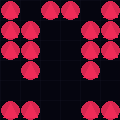 131.100.237.168