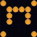 131.100.237.17