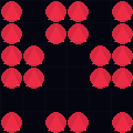131.100.237.170