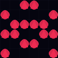 131.100.237.171