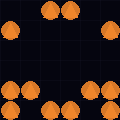 131.100.237.175