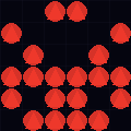 131.100.237.178