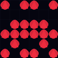 131.100.237.18