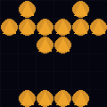 131.100.237.191