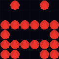 131.100.237.195