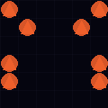 131.100.237.197