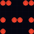 131.100.237.2