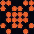 131.100.237.201