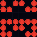 131.100.237.205