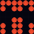 131.100.237.220