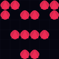 131.100.237.224