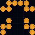 131.100.237.227