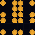 131.100.237.23