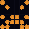 131.100.237.230
