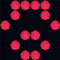 131.100.237.235
