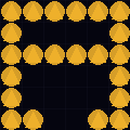 131.100.237.238