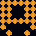 131.100.237.242