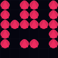 131.100.237.247