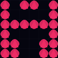 131.100.237.25