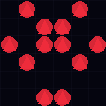 131.100.237.250