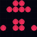 131.100.237.251