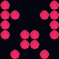 131.100.237.254