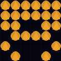 131.100.237.255