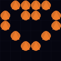 131.100.237.27