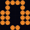 131.100.237.30