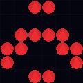 131.100.237.31