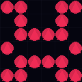 131.100.237.32